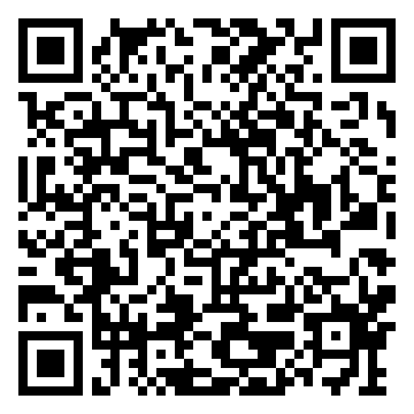 QR code 52445798100000