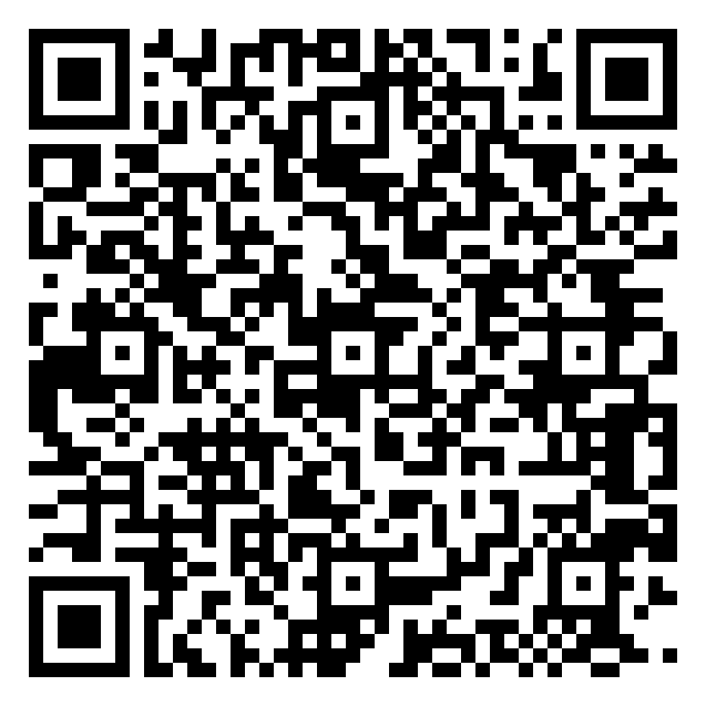 QR code 36972774000000