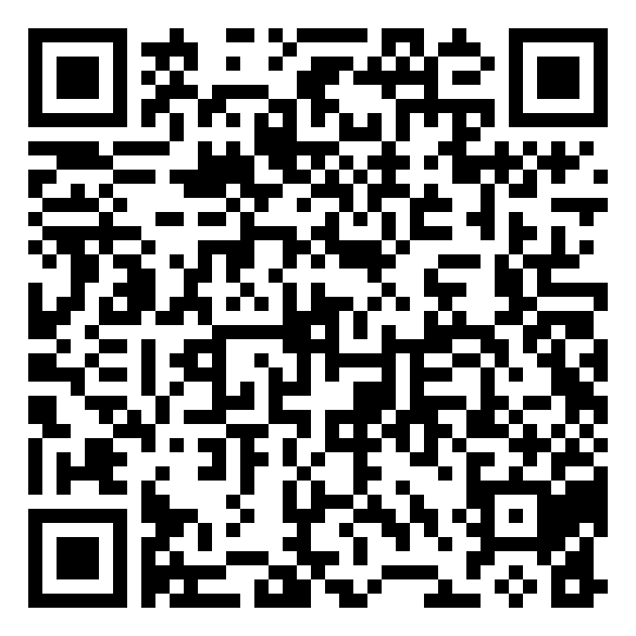 QR code 52539117800000
