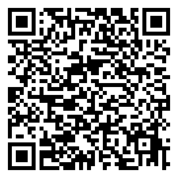 QR code 52185773400000