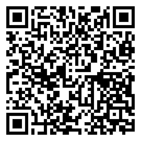 QR code 52933928100000