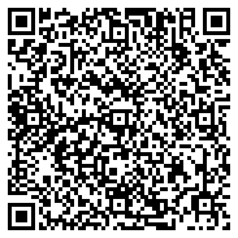 QR code 52459379600000