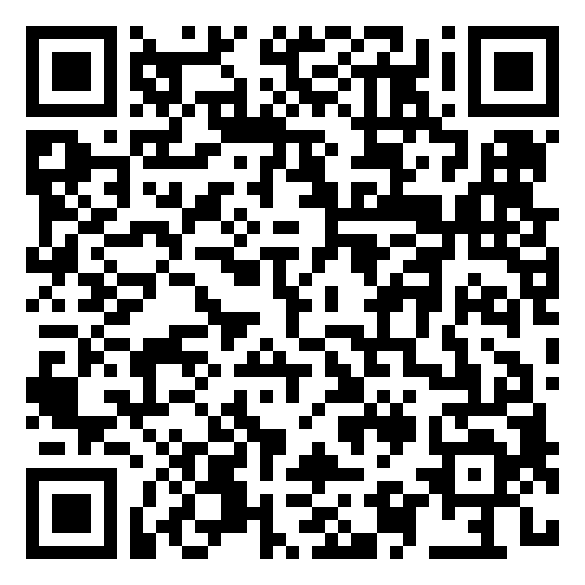 QR code 52230492500000