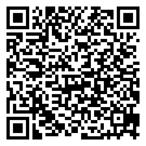 QR code 52365671500000