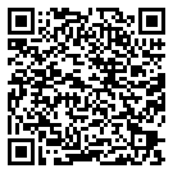 QR code 52959855100000
