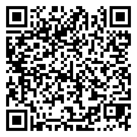 QR code 52566583600000
