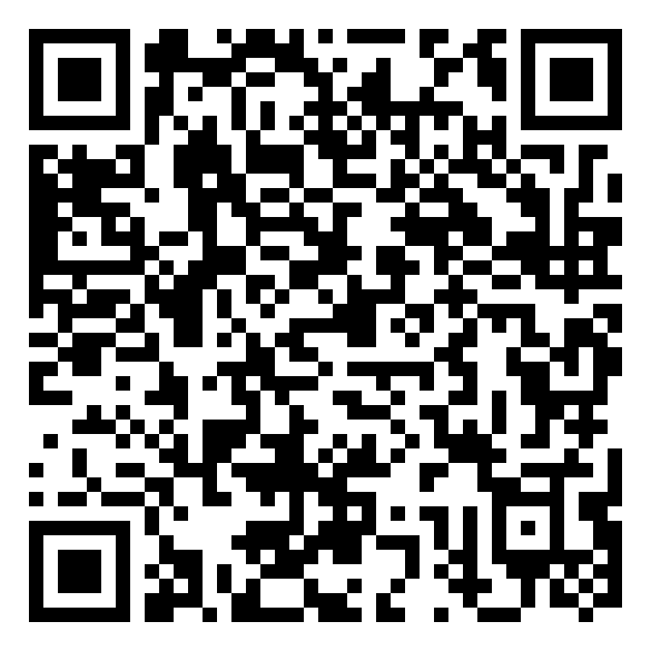 QR code 54067157800000