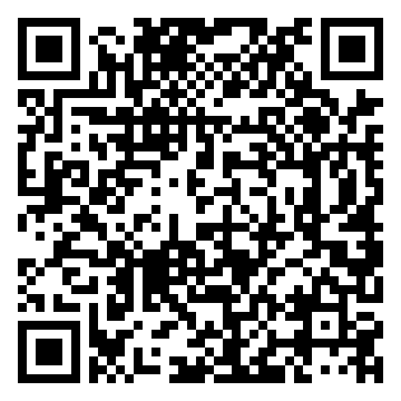 VOLHA HOMZA QR code QR code 52949747100000