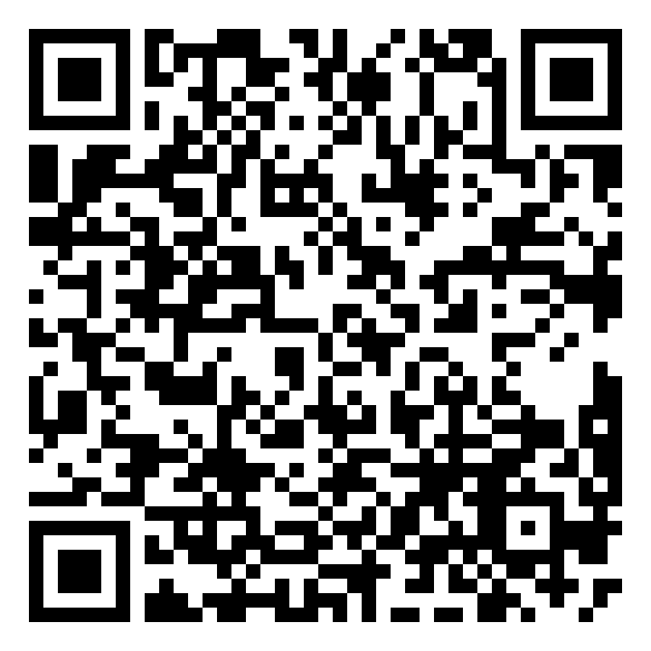 QR code 52327660000000