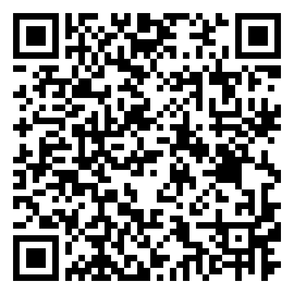 QR code 54323902500000