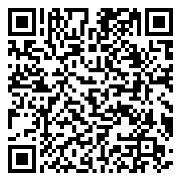 QR code 54158014500000
