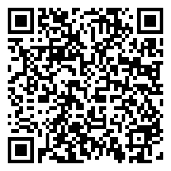 QR code 54356168900000