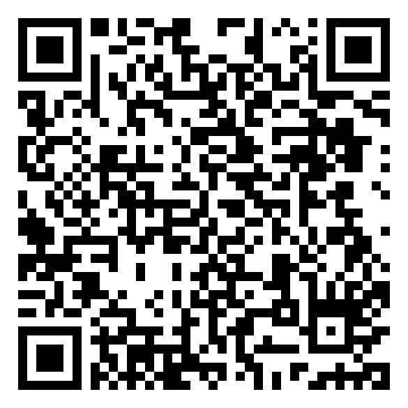 QR code 52034390900000