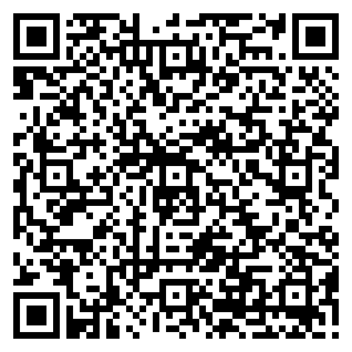 QR code 54282581500000