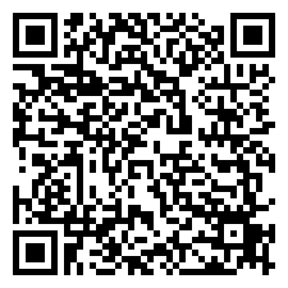 Volha Mikhayevich QR code QR code 52220814000000