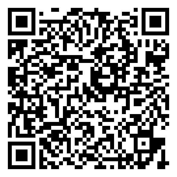QR code 52330827900000