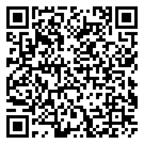 QR code 52922744100000