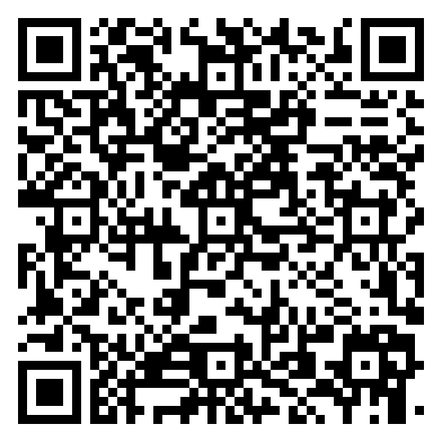 QR code 52179235400000