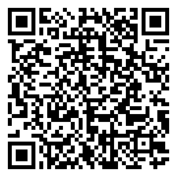 Volha Pauliuts QR code QR code 52381744300000