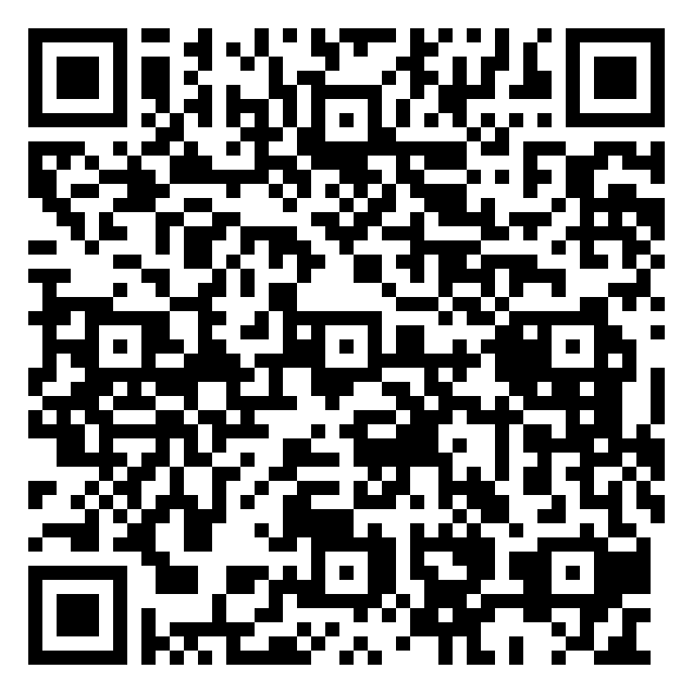 QR code 54352829000000