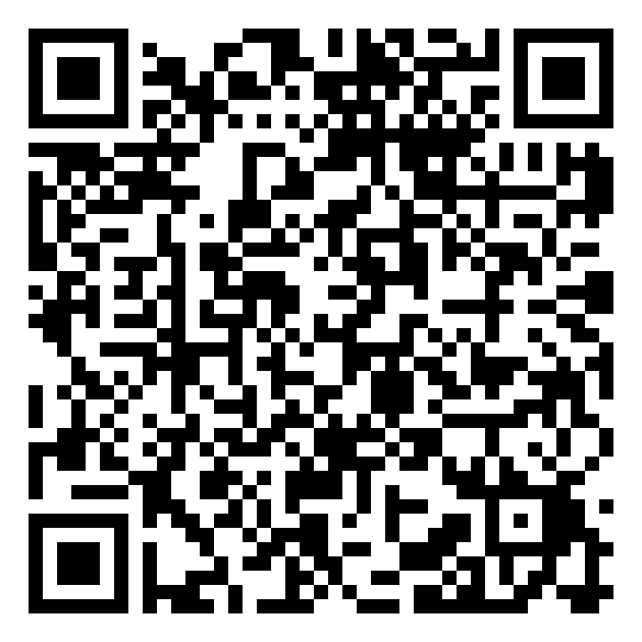 QR code 52314521600000