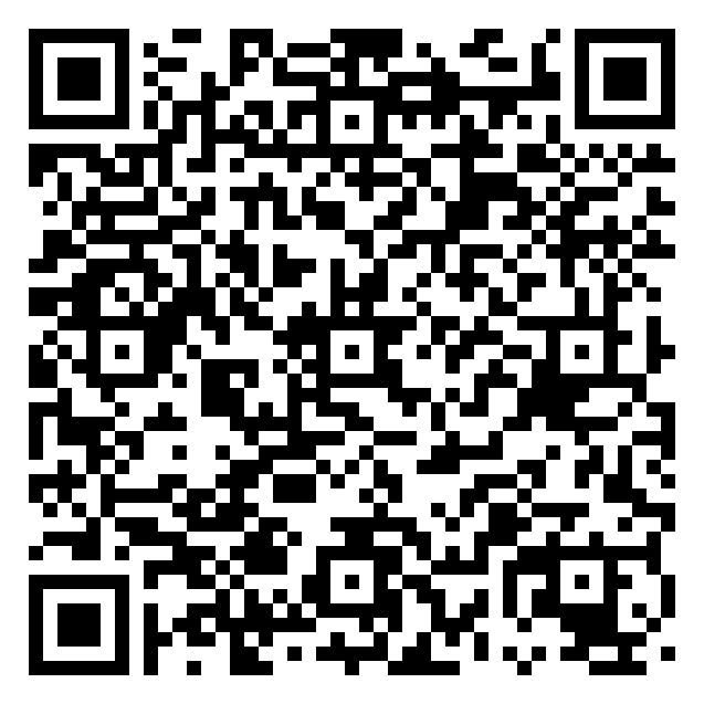 QR code 52357864200000