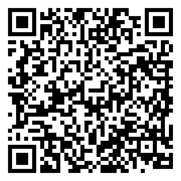 QR code 52326837300000