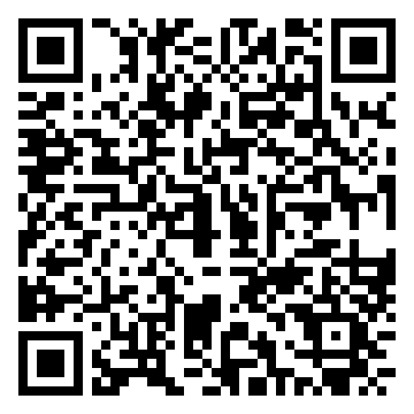 QR code 52510423300000