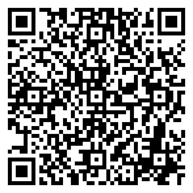 QR code 52602758100000