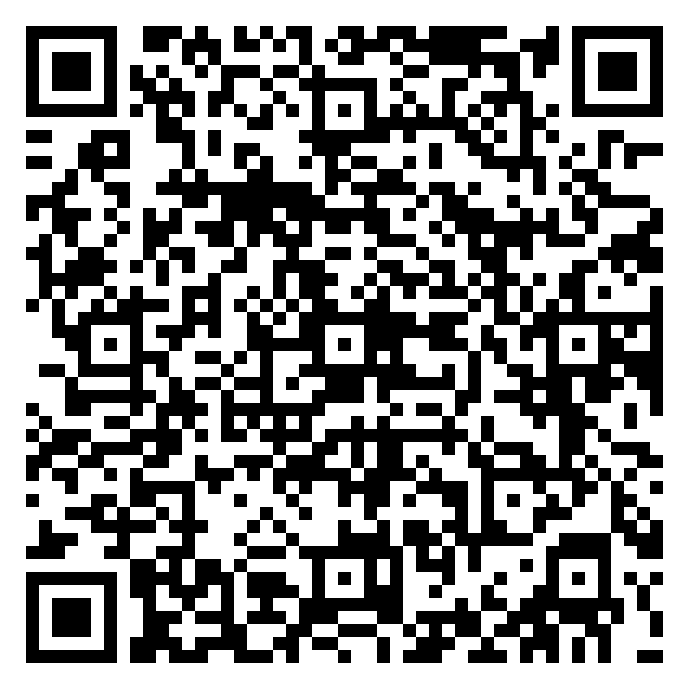 QR code 36653138900000