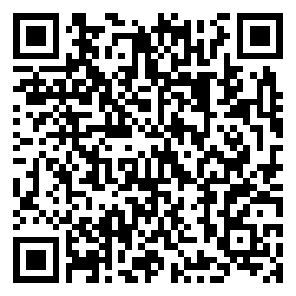 QR code 52879870400000
