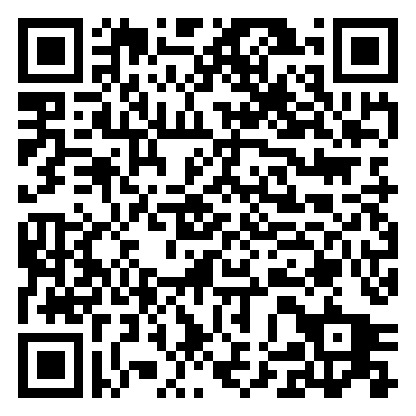 QR code 54264110400000