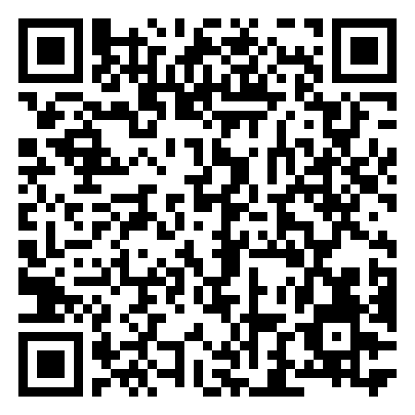VOLHA SUNDUKOVA QR code QR code 54228614600000