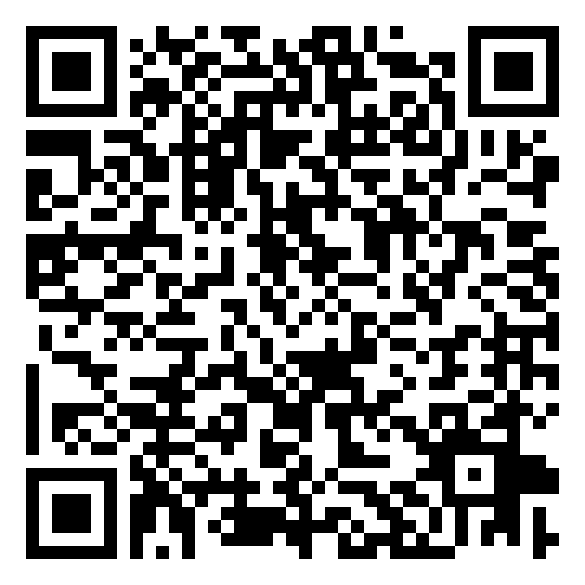 QR code 52543132800000
