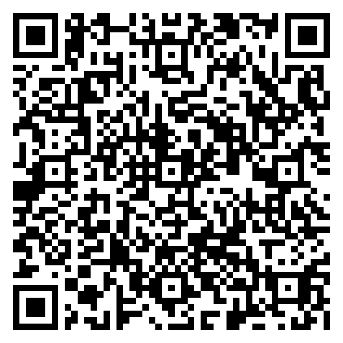 QR code 52161868500000