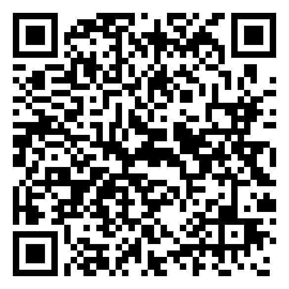 QR code 52880237000000
