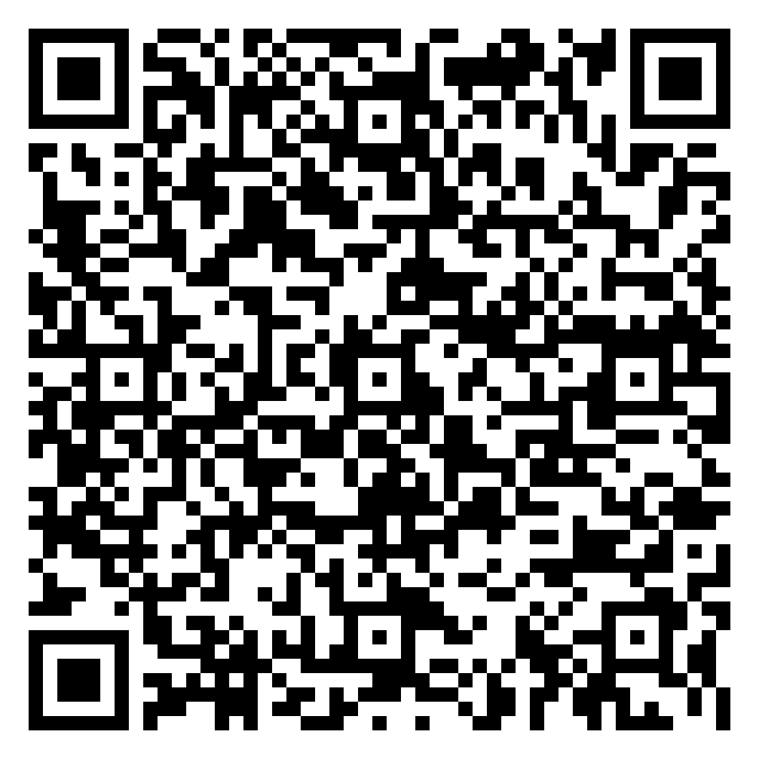 QR code 54234541700000