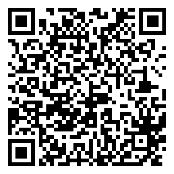 QR code 52230860400000
