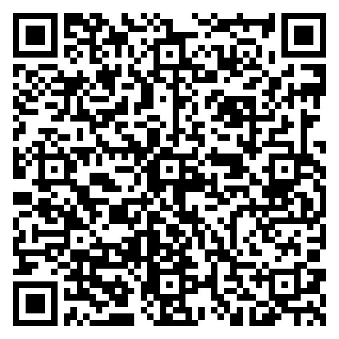 QR code 52481176700000