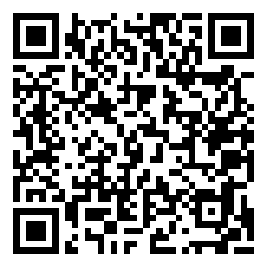 QR code 52098245000000