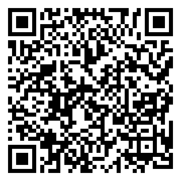 QR code 01547548000000