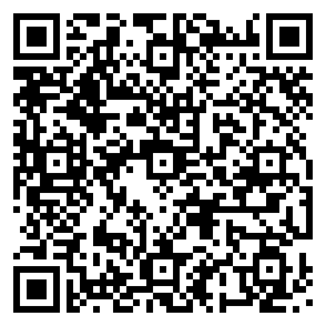 QR code 52325861800000