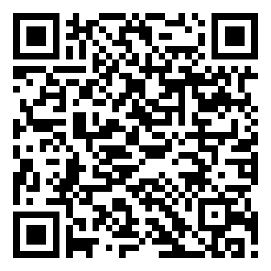 QR code 52269894700000