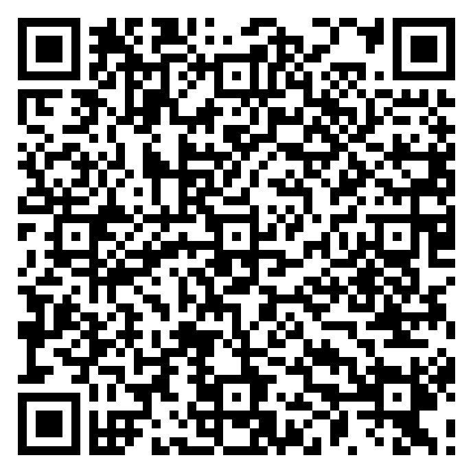 QR code 36660711200000