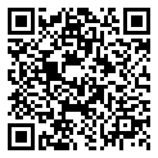 QR code 54340999300000