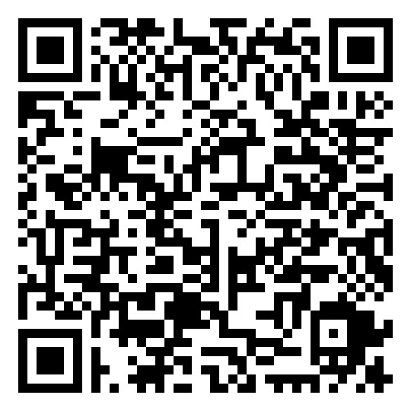QR code 52645654300000