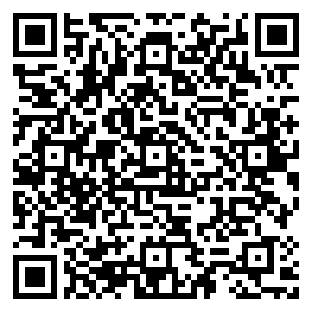 QR code 52145016800000