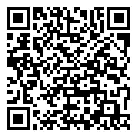 QR code 52020458500000