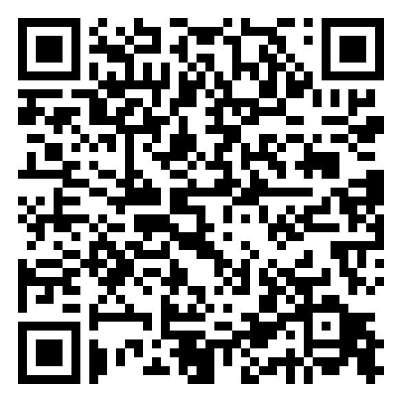 QR code 54302768800000