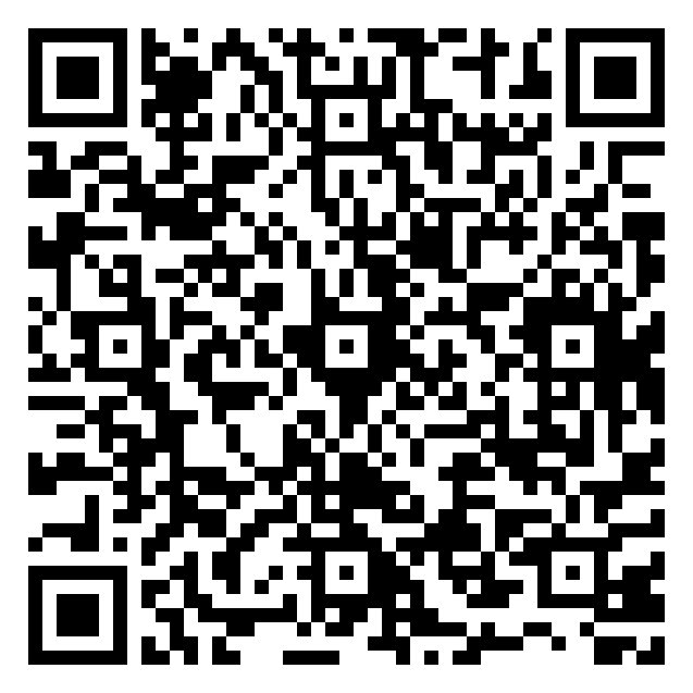 QR code 20021537800000